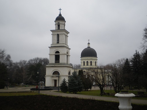 Catedrala din Chişinău.JPG