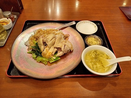 KIMG7590.JPG