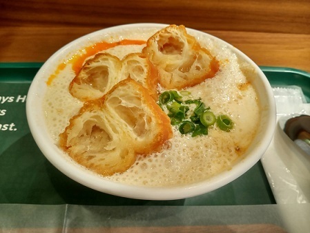 KIMG9693s.JPG