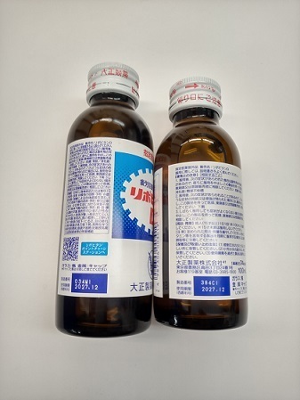 KIMG9886sܖ.JPG
