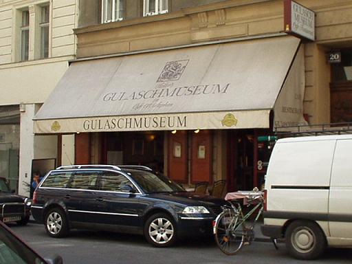 gulaschmuseum1.JPG
