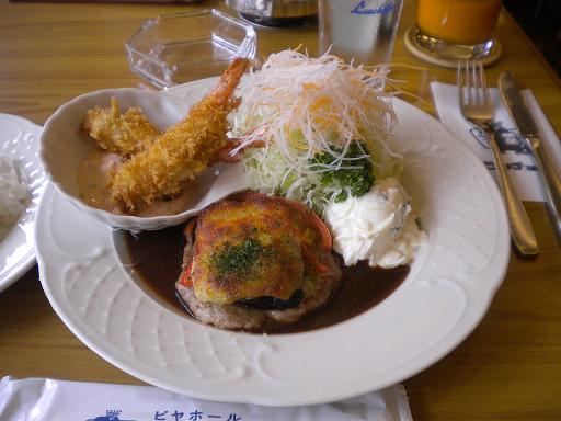 lunchon.JPG