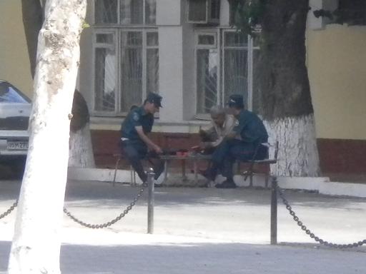 policemen.jpg