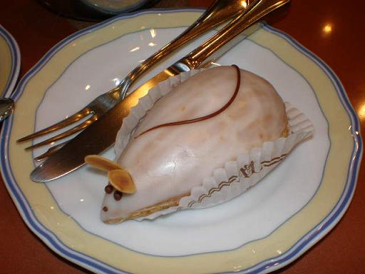 souris.JPG