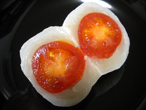 tomatodaifuku2.JPG